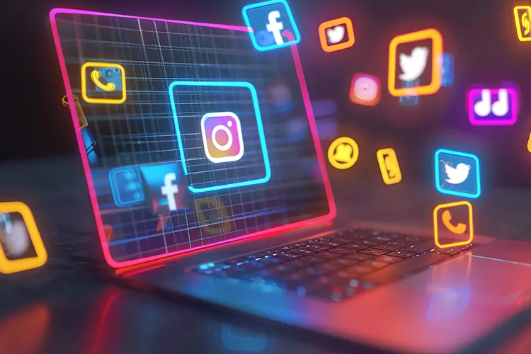 コンテンツマーケティング