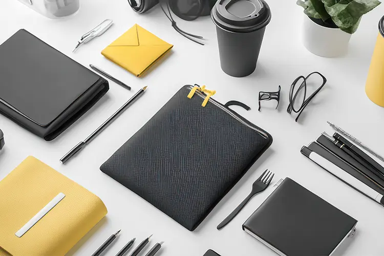 ノベルティグッズ