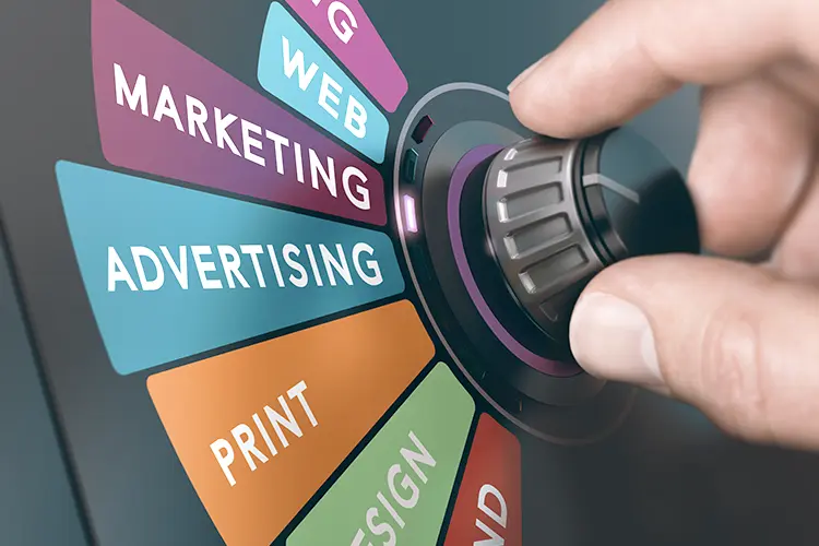 セールスプロモーション